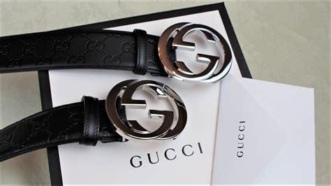 gucci belt authentic vs fake|copy of gucci belt.